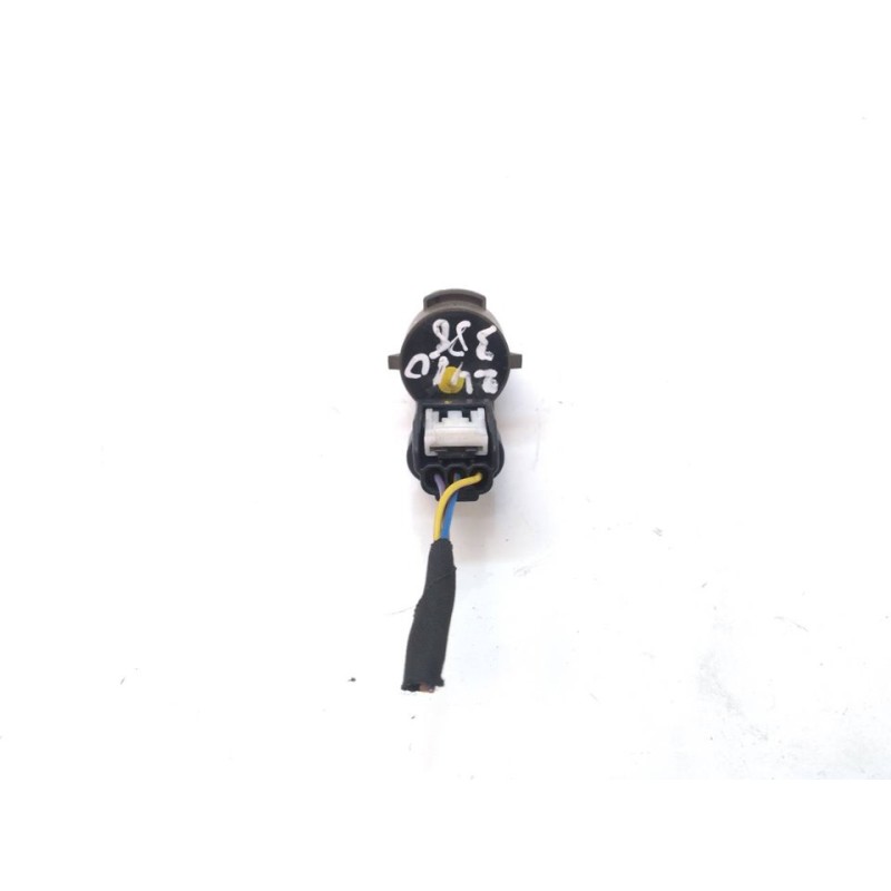Recambio de sensor de aparcamiento para ford focus st-line referencia OEM IAM 15K859BC 3