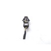 Recambio de sensor de aparcamiento para ford focus st-line referencia OEM IAM 15K859BC  