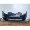 Recambio de paragolpes delantero para ford fiesta (cb1) trend referencia OEM IAM   