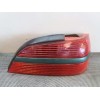 Recambio de piloto trasero derecho para peugeot 406 berlina (s1/s2) srdt referencia OEM IAM   