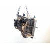 Recambio de caja cambios para renault megane ii berlina 5p confort dynamique referencia OEM IAM JH3142  