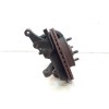Recambio de mangueta delantera derecha para hyundai getz (tb) 1.1 gl referencia OEM IAM   