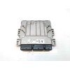 Recambio de centralita motor uce para dacia dokker essential referencia OEM IAM A3C0244610101 A2829005900 237101339S