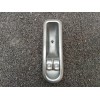 Recambio de mando elevalunas delantero izquierdo para renault clio iii style referencia OEM IAM 214939A 8200356513 