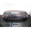 Recambio de paragolpes trasero para ford focus lim. (cb4) trend referencia OEM IAM   
