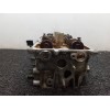 Recambio de culata para nissan altima (l31) 3.5 referencia OEM IAM   