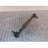 Recambio de barra direccion para ford maverick (ml) 2.7 turbodiesel referencia OEM IAM   
