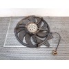 Recambio de electroventilador para audi a2 (8z) 1.4 tdi (55kw) referencia OEM IAM EM107511TA35 861693E VALEO
