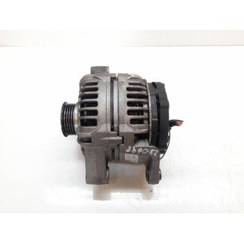 ALTERNADOR 0124425009 