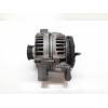 Recambio de alternador para opel vectra c berlina club referencia OEM IAM 0124425009  