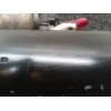 Recambio de motor arranque para volvo v70 familiar 2.4 (103kw) referencia OEM IAM 0001108166  BOSCH