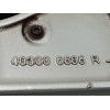 Recambio de llanta para renault scénic iv (j9_) 1.3 tce 140 referencia OEM IAM 403006686R  