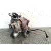 Recambio de turbocompresor para ford fusion (cbk) 1.4 tdci cat referencia OEM IAM 54359710009 KP35487599 