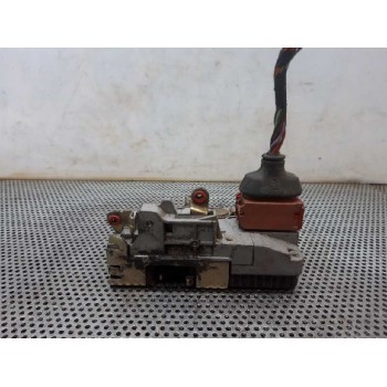 CERRADURA PUERTA DELANTERA DERECHA PBTR2 