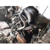 Recambio de motor completo para volkswagen golf iii berlina (1h1) referencia OEM IAM A36-E30-SUELO 44999 