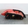 Recambio de piloto trasero derecho para peugeot 406 berlina (s1/s2) srdt referencia OEM IAM   