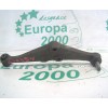 Recambio de brazo suspension inferior delantero derecho para mg serie 200 (rf) 1.4 16v cat referencia OEM IAM   