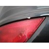 Recambio de paragolpes trasero para ford focus lim. (cb4) trend referencia OEM IAM   