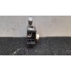 Recambio de palanca cambio para toyota prius (nhw20) sol referencia OEM IAM   