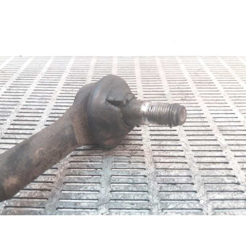 Recambio de barra direccion para ford maverick (ml) 2.7 turbodiesel referencia OEM IAM 3