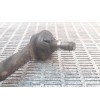 Recambio de barra direccion para ford maverick (ml) 2.7 turbodiesel referencia OEM IAM   