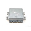 Recambio de centralita motor uce para dacia dokker essential referencia OEM IAM A3C0244610101 A2829005900 237101339S