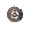 Recambio de mangueta delantera derecha para hyundai getz (tb) 1.1 gl referencia OEM IAM   