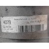 Recambio de alternador para opel vectra c berlina club referencia OEM IAM 0124425009  