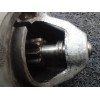 Recambio de motor arranque para volvo v70 familiar 2.4 (103kw) referencia OEM IAM 0001108166  BOSCH
