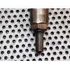 Recambio de inyector para opel meriva cosmo referencia OEM IAM 8973138613  