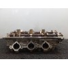 Recambio de culata para nissan altima (l31) 3.5 referencia OEM IAM   