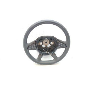 VOLANTE 484007754R 