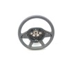 Recambio de volante para dacia sandero iii stepway comfort referencia OEM IAM 484007754R  