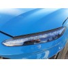 Recambio de piloto delantero izquierdo para hyundai kona maxx 2wd referencia OEM IAM   