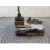 Recambio de cerradura puerta delantera derecha para fiat ulysse (121) 1.9 td el (6 asientos) referencia OEM IAM PBTR2  