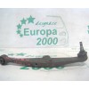 Recambio de brazo suspension inferior delantero derecho para mg serie 200 (rf) 1.4 16v cat referencia OEM IAM   