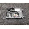 Recambio de caja reles / fusibles para opel corsa d cosmo referencia OEM IAM 13142241 28084929 