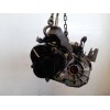 Recambio de caja cambios para renault megane ii berlina 5p confort dynamique referencia OEM IAM JH3142  