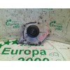 Recambio de bomba agua para renault scenic ii 1.5 dci diesel referencia OEM IAM   