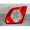 Recambio de piloto trasero derecho interior para volkswagen passat berlina (3c2) highline referencia OEM IAM 3C5945094E  