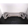 Recambio de paragolpes trasero para ford focus lim. (cb4) trend referencia OEM IAM   