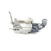 Recambio de cerradura puerta delantera derecha para toyota celica (t20) 1.8 16v cat referencia OEM IAM   
