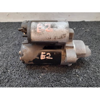 MOTOR ARRANQUE 0001108174 078911023D BOSCH