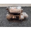 Recambio de motor arranque para audi a6 berlina (4b2) 2.4 (121kw) referencia OEM IAM 0001108174 078911023D BOSCH