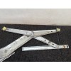 Recambio de elevalunas delantero derecho para peugeot 406 coupe (s1/s2) 2.2 hdi referencia OEM IAM 0130821693  BOSCH