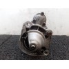 Recambio de motor arranque para volvo v70 familiar 2.4 (103kw) referencia OEM IAM 0001108166  BOSCH