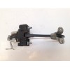Recambio de retenedor puerta trasera derecha para peugeot boxer furgón 330 l1h1 komfort hdi 130 referencia OEM IAM   