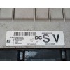 Recambio de centralita motor uce para dacia dokker essential referencia OEM IAM A3C0244610101 A2829005900 237101339S