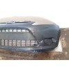Recambio de paragolpes delantero para ford fiesta (cb1) trend referencia OEM IAM   