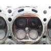 Recambio de culata para nissan altima (l31) 3.5 referencia OEM IAM   